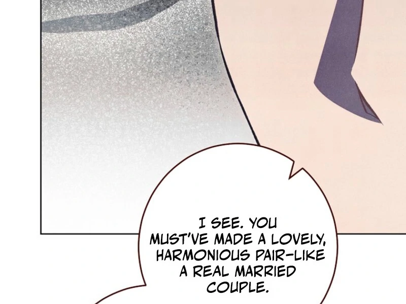 The Duke’s Obsession with His Wife Chapter 41 432 056