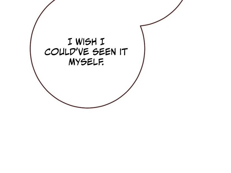 The Duke’s Obsession with His Wife Chapter 41 433 057