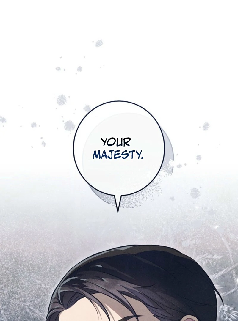 The Duke’s Obsession with His Wife Chapter 41 434 058