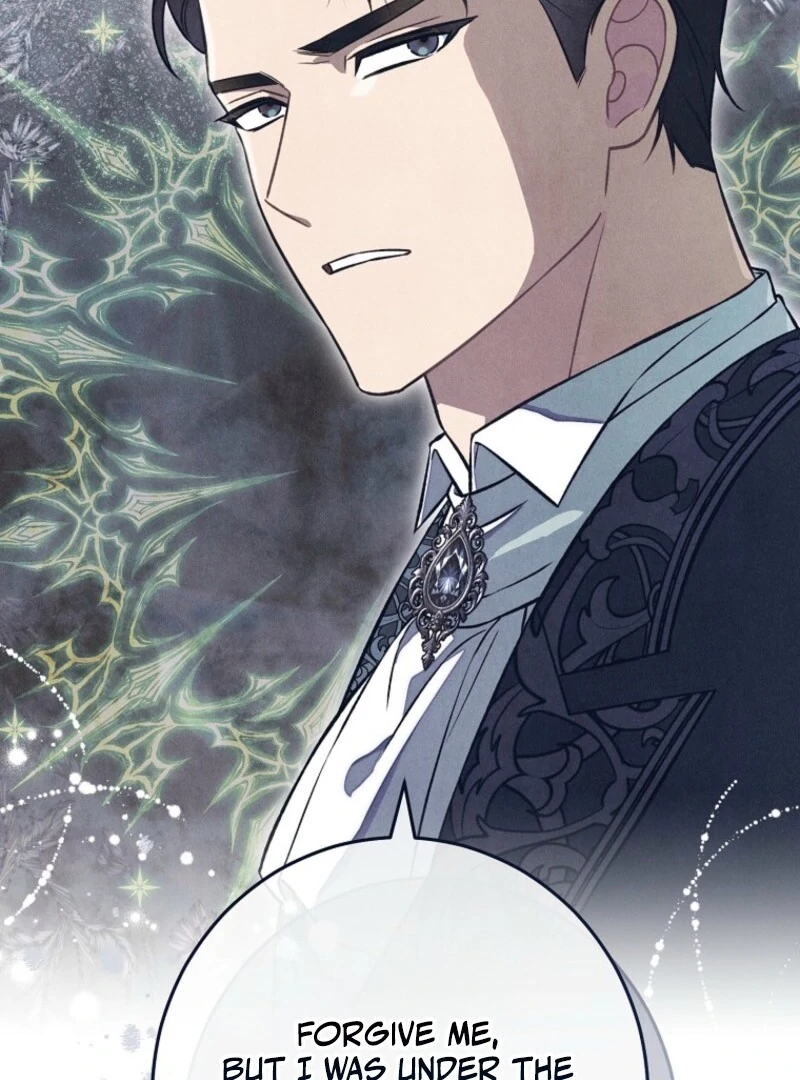 The Duke’s Obsession with His Wife Chapter 41 435 059