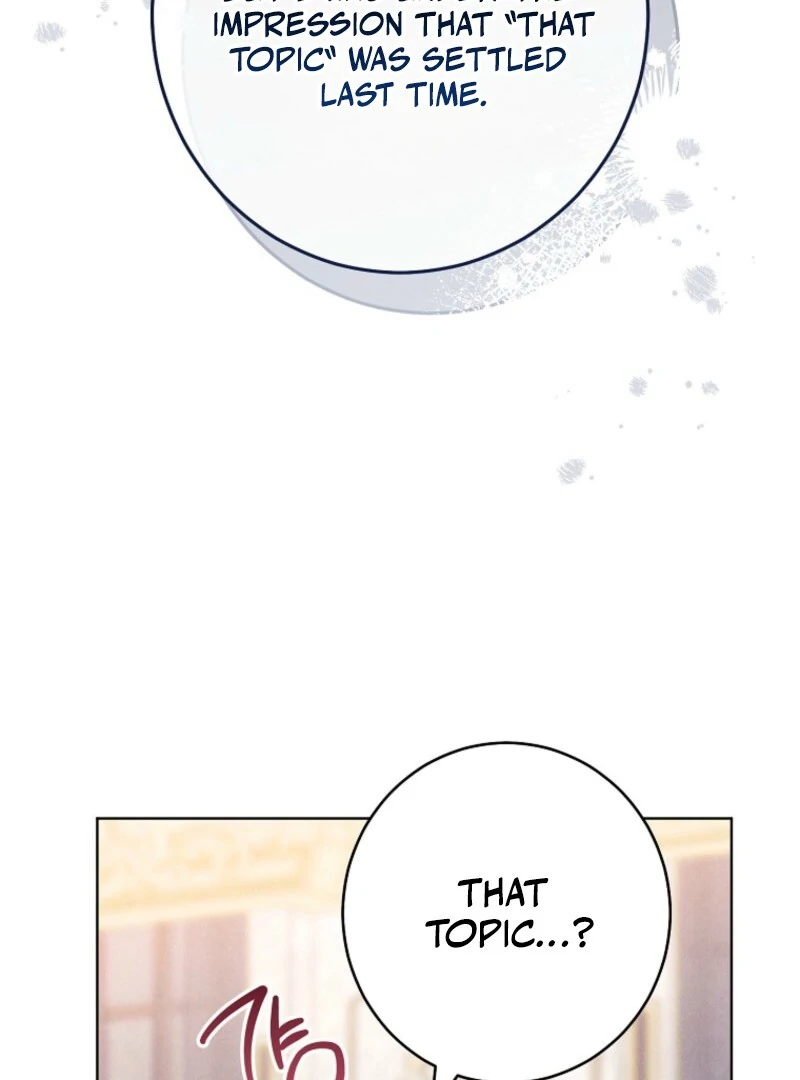 The Duke’s Obsession with His Wife Chapter 41 436 060