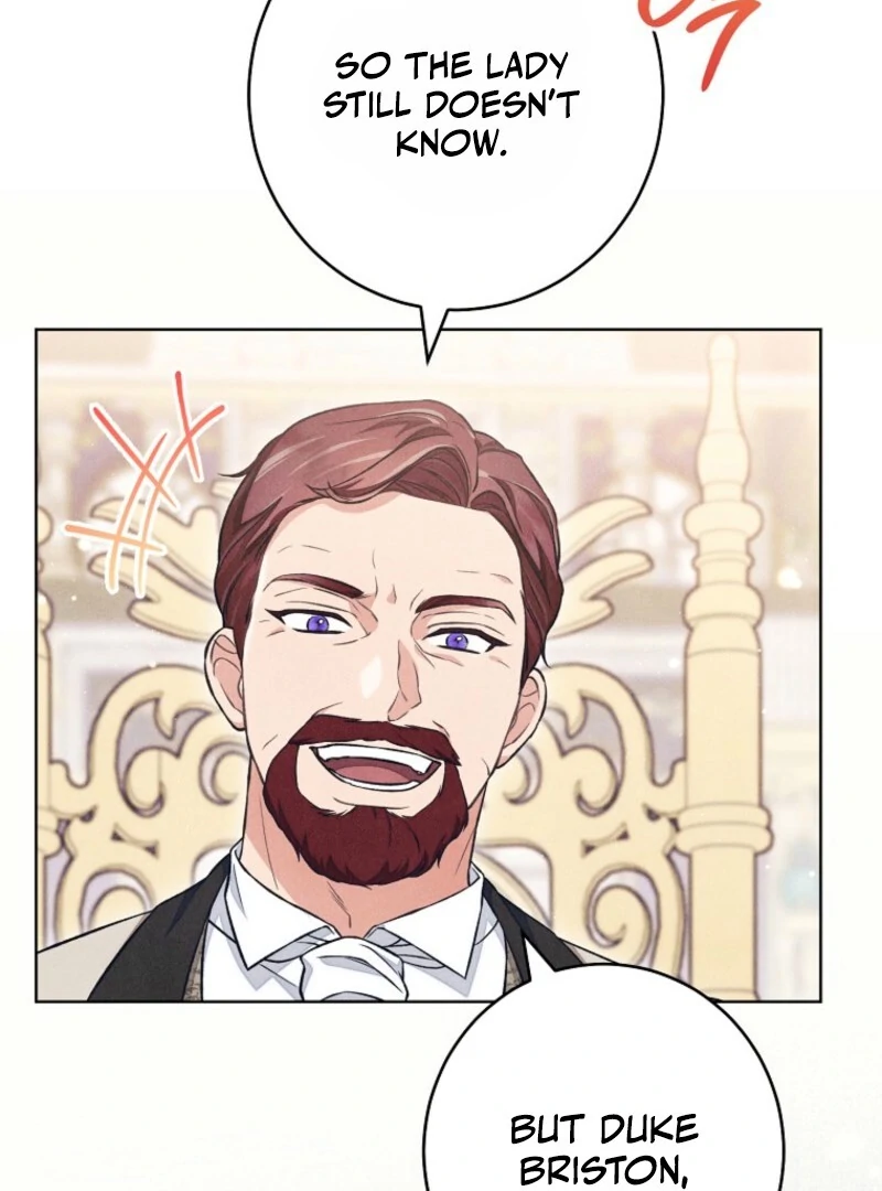 The Duke’s Obsession with His Wife Chapter 41 438 062