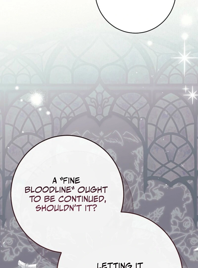 The Duke’s Obsession with His Wife Chapter 41 439 063