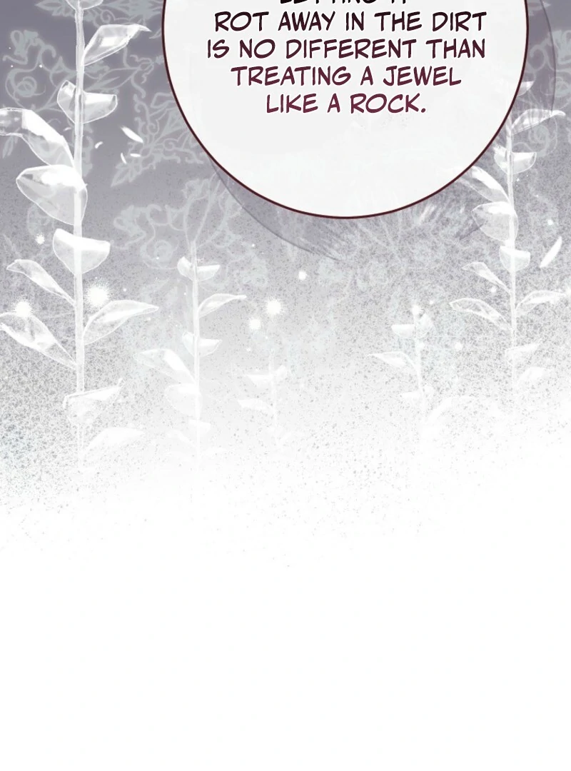 The Duke’s Obsession with His Wife Chapter 41 440 064