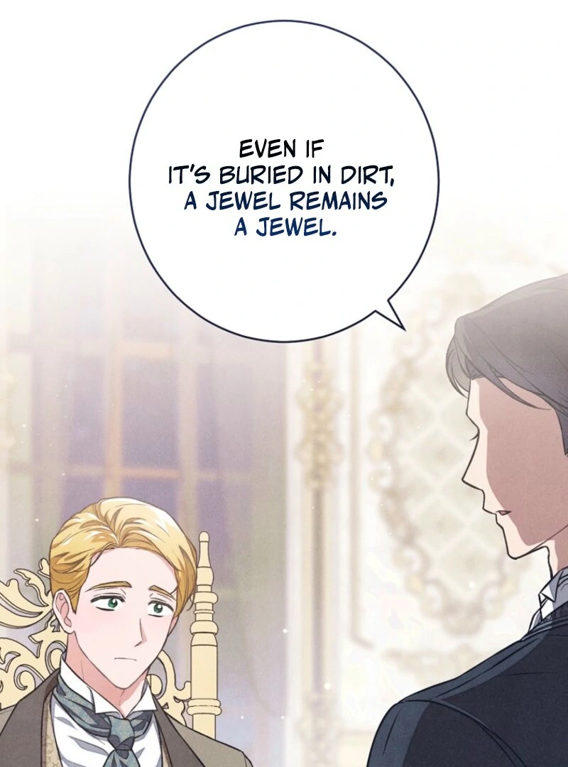 The Duke’s Obsession with His Wife Chapter 41 441 065