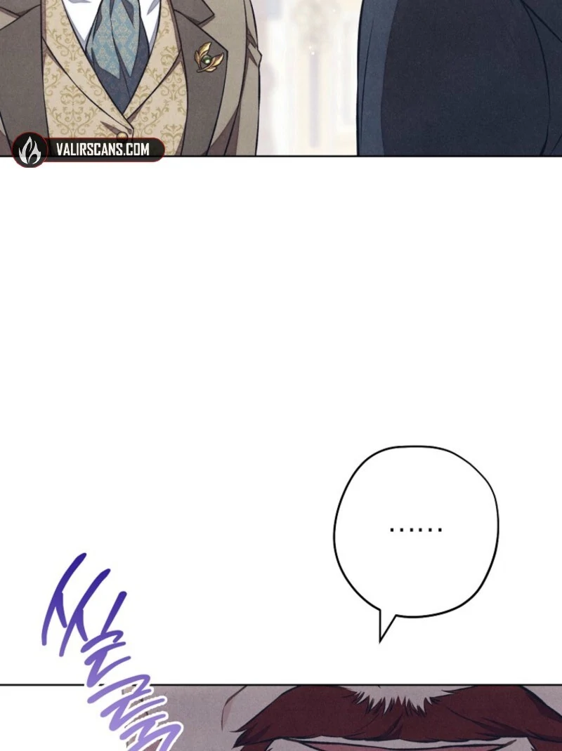 The Duke’s Obsession with His Wife Chapter 41 442 066