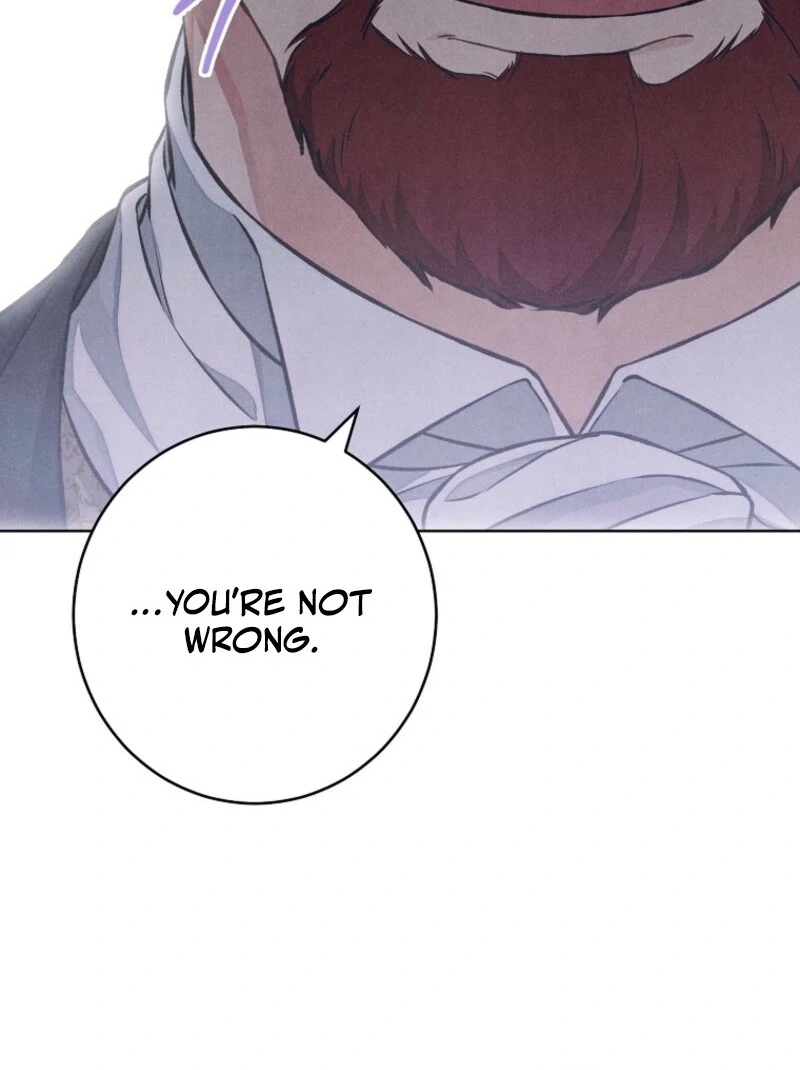 The Duke’s Obsession with His Wife Chapter 41 443 067