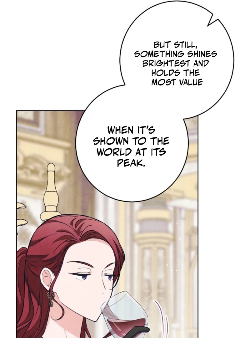 The Duke’s Obsession with His Wife Chapter 41 444 068