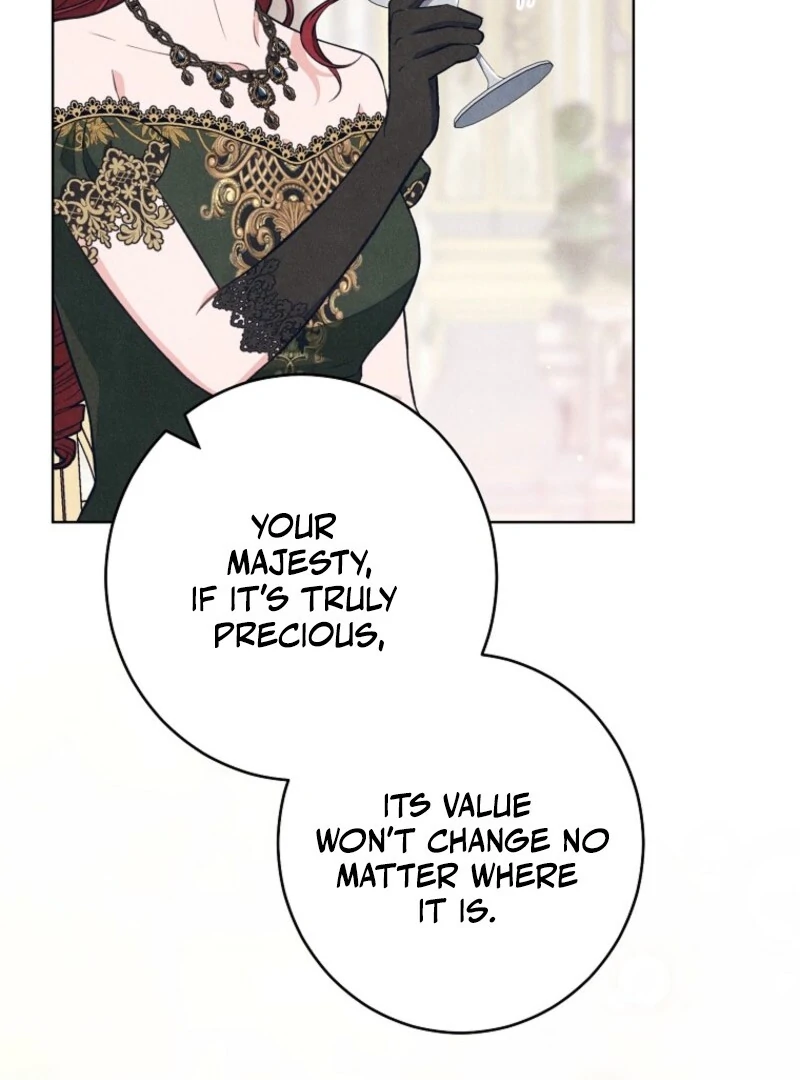 The Duke’s Obsession with His Wife Chapter 41 445 069