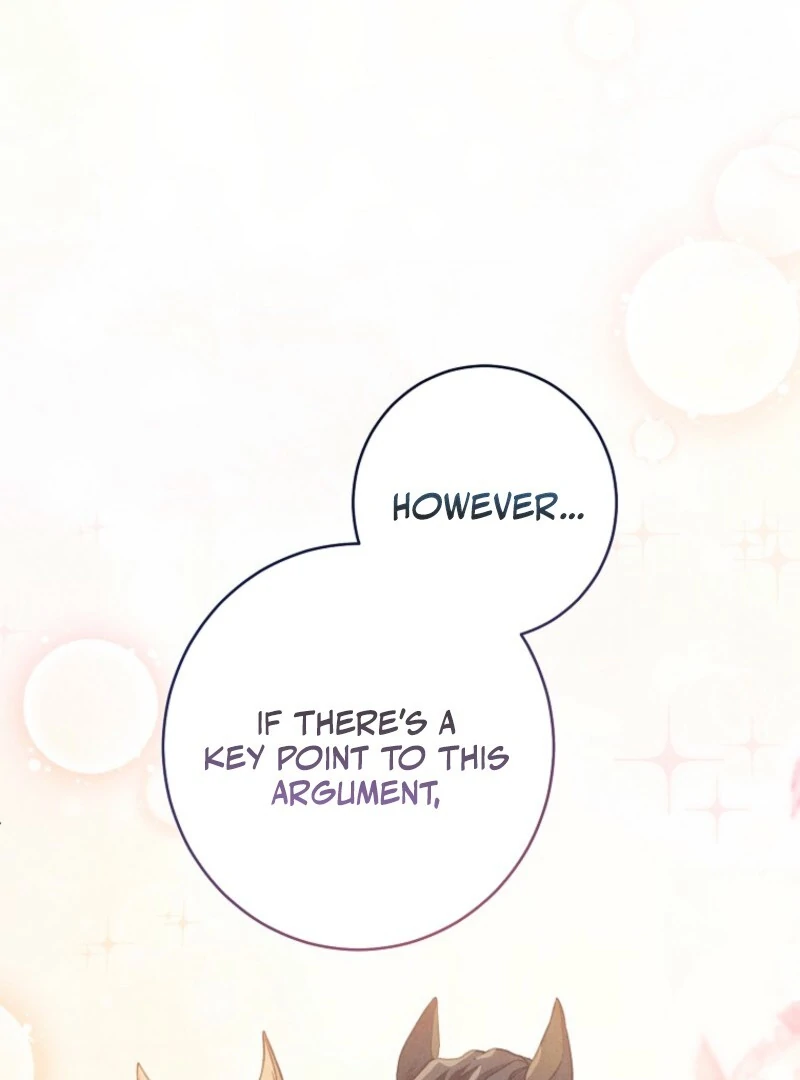 The Duke’s Obsession with His Wife Chapter 41 446 070