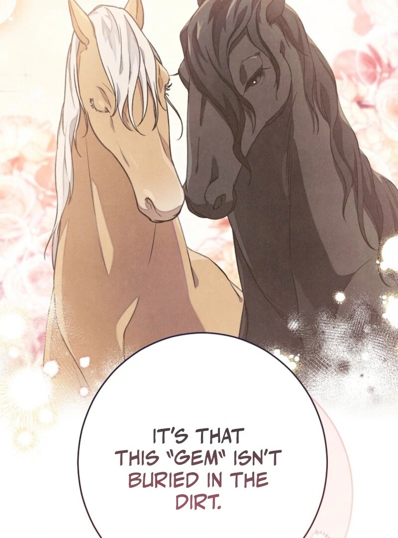 The Duke’s Obsession with His Wife Chapter 41 447 071