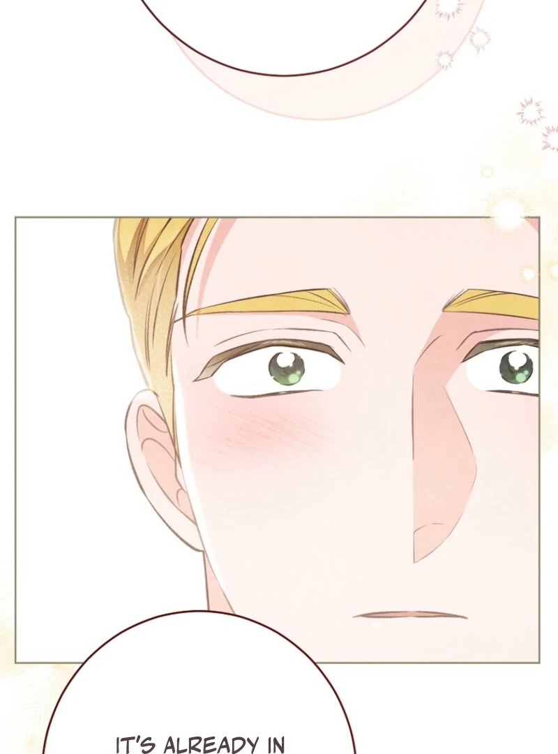 The Duke’s Obsession with His Wife Chapter 41 448 072