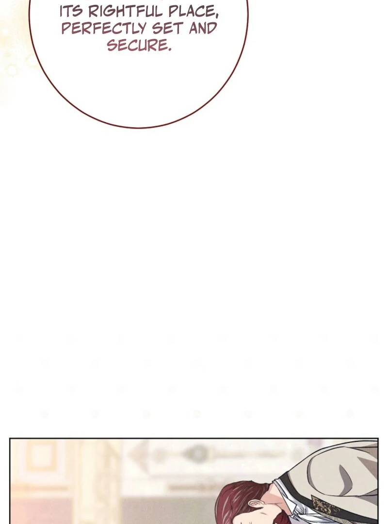 The Duke’s Obsession with His Wife Chapter 41 449 073