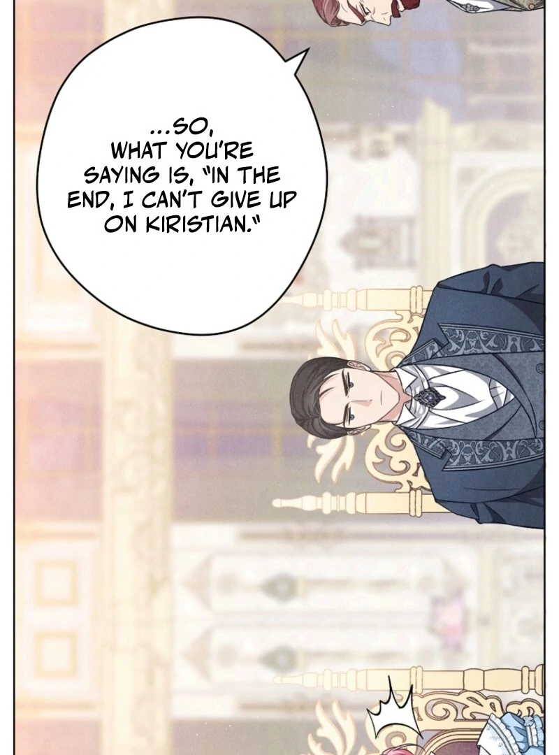 The Duke’s Obsession with His Wife Chapter 41 450 074