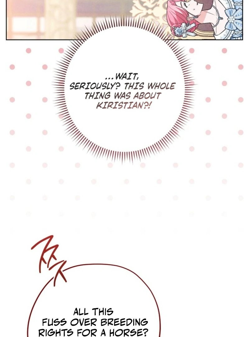 The Duke’s Obsession with His Wife Chapter 41 451 075