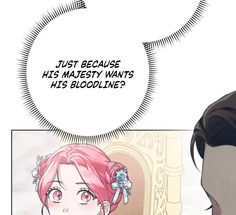 The Duke’s Obsession with His Wife Chapter 41 453 077