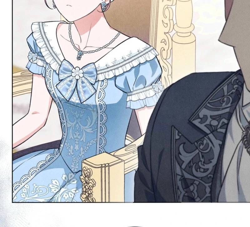 The Duke’s Obsession with His Wife Chapter 41 454 078