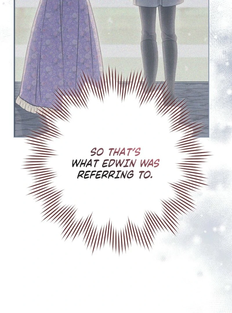 The Duke’s Obsession with His Wife Chapter 41 456 080