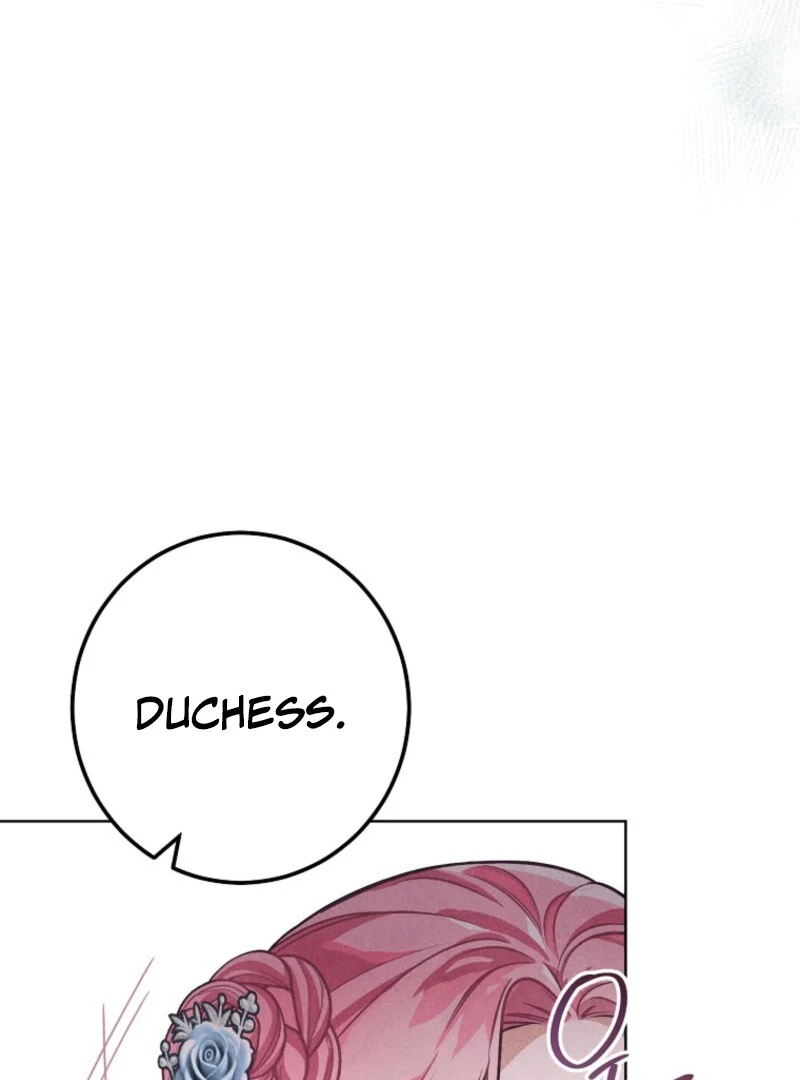 The Duke’s Obsession with His Wife Chapter 41 457 081