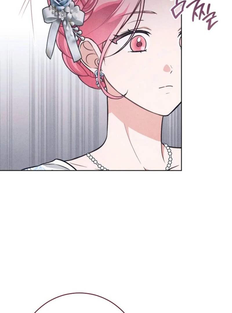 The Duke’s Obsession with His Wife Chapter 41 458 082