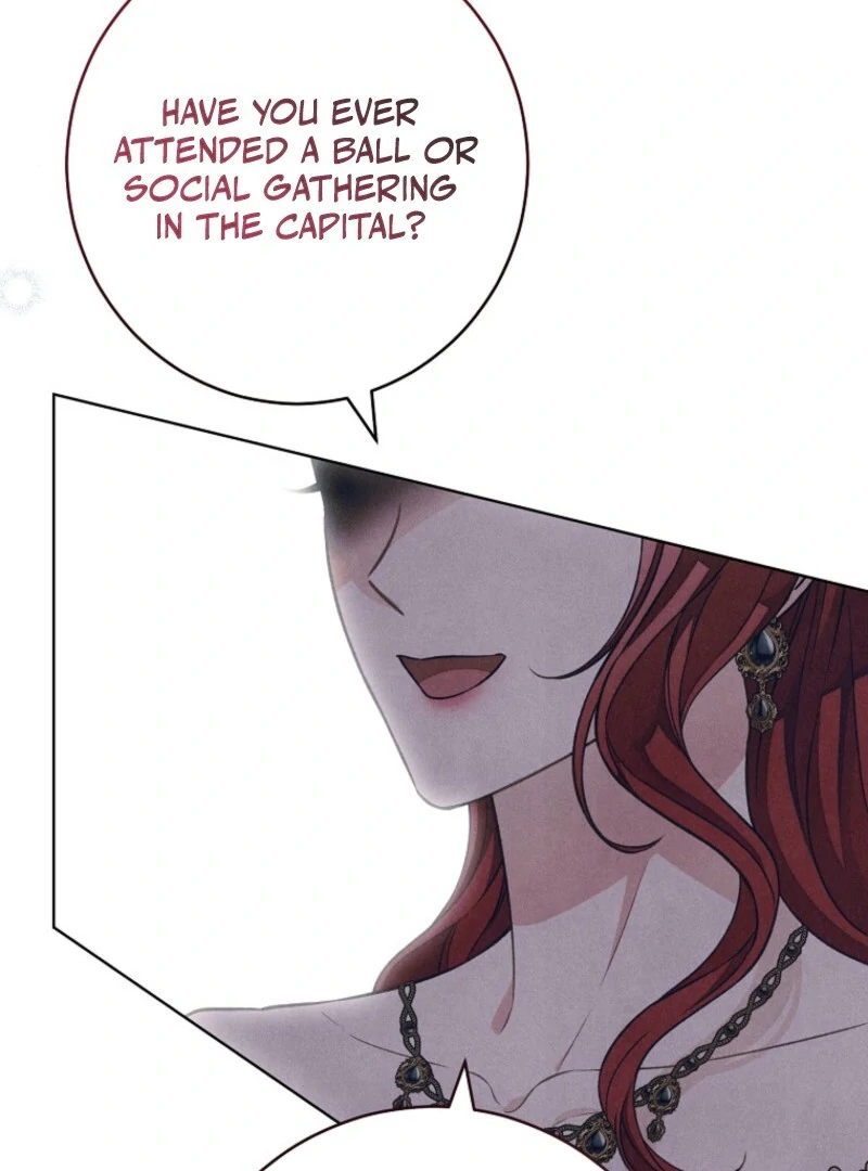 The Duke’s Obsession with His Wife Chapter 41 459 083