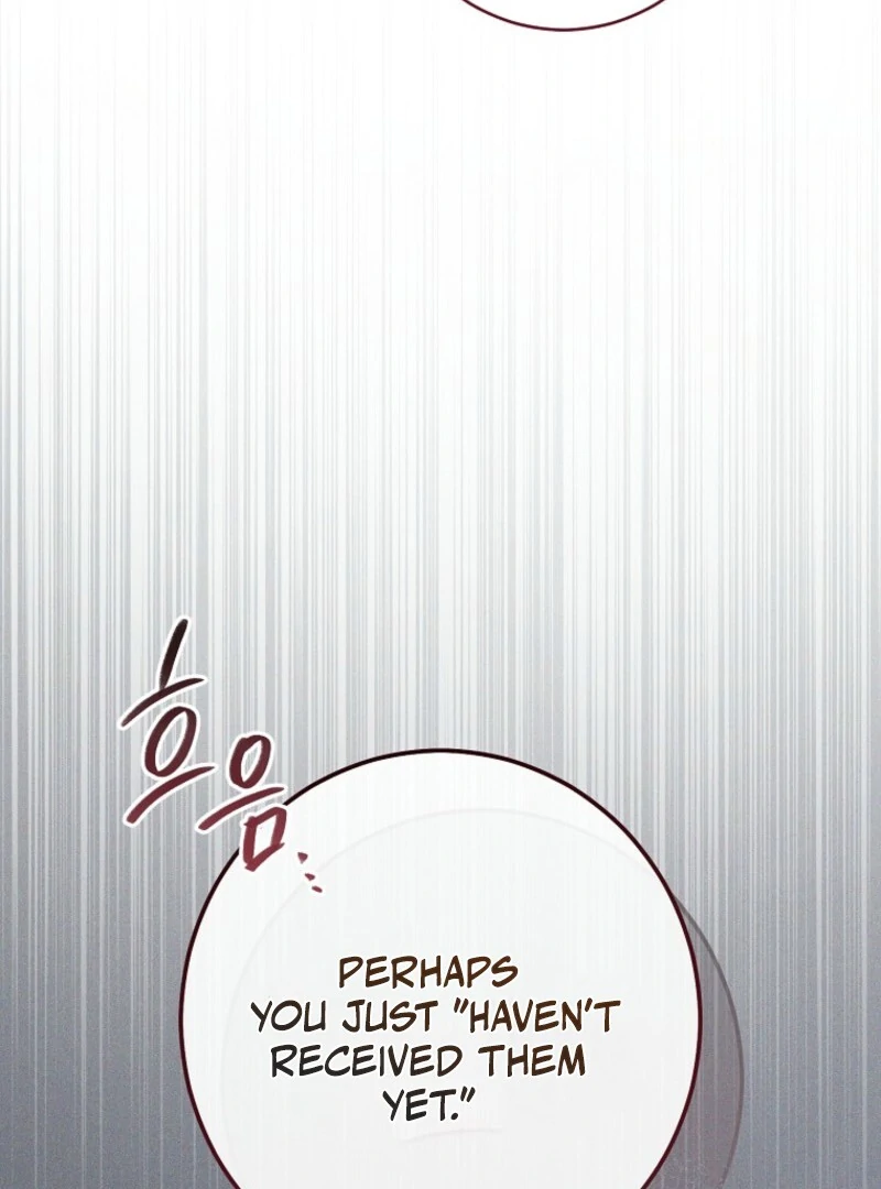 The Duke’s Obsession with His Wife Chapter 41 463 087