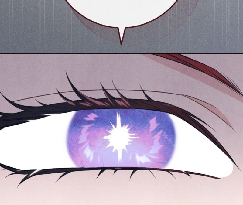 The Duke’s Obsession with His Wife Chapter 41 464 088