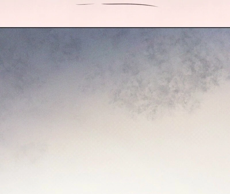 The Duke’s Obsession with His Wife Chapter 41 465 089