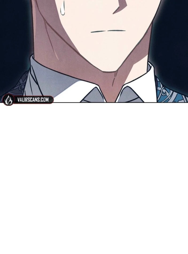 The Duke’s Obsession with His Wife Chapter 41 467 091