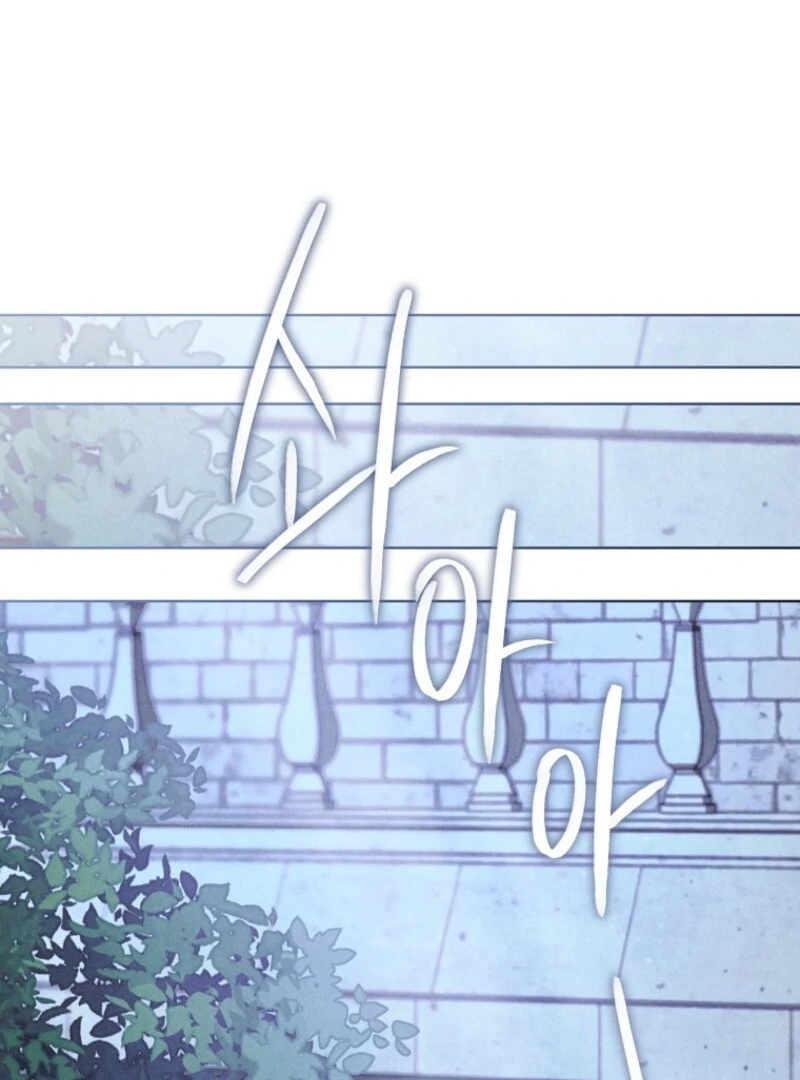 The Duke’s Obsession with His Wife Chapter 41 468 092