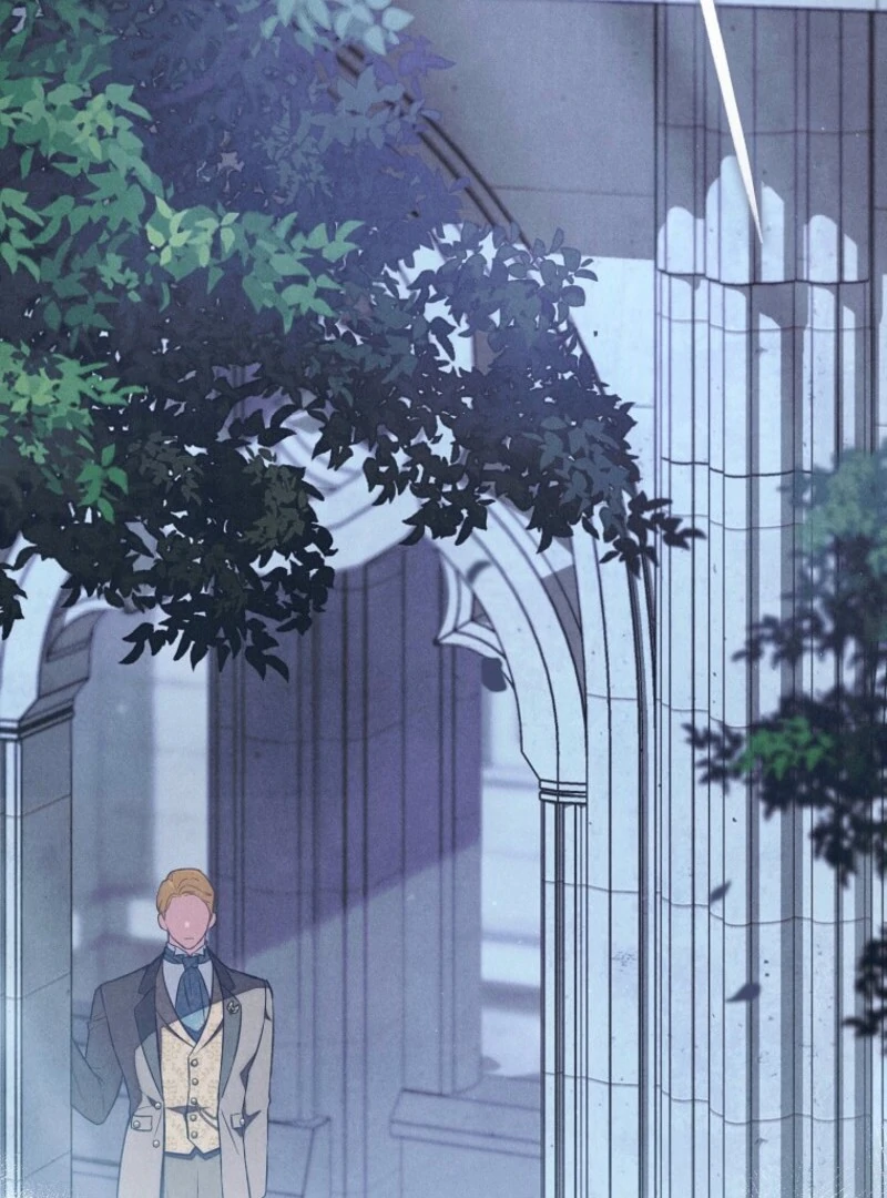 The Duke’s Obsession with His Wife Chapter 41 469 093