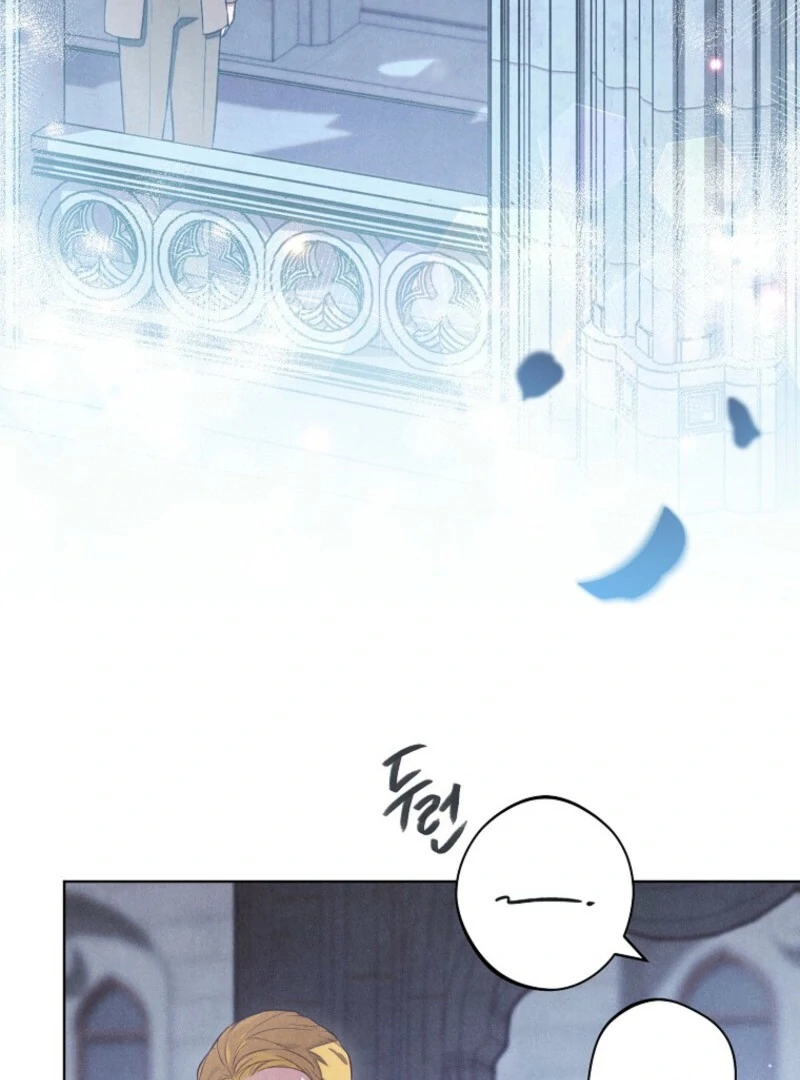 The Duke’s Obsession with His Wife Chapter 41 470 094