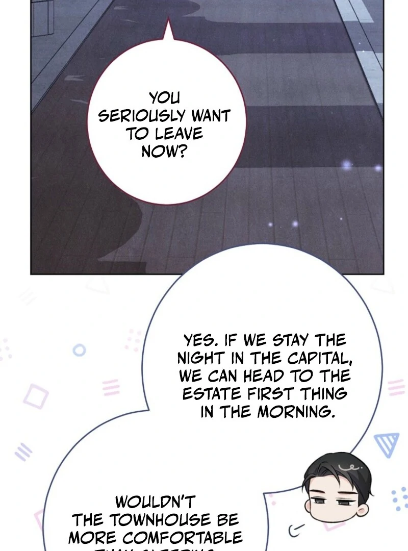 The Duke’s Obsession with His Wife Chapter 41 473 097