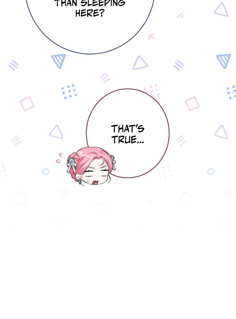 The Duke’s Obsession with His Wife Chapter 41 474 098