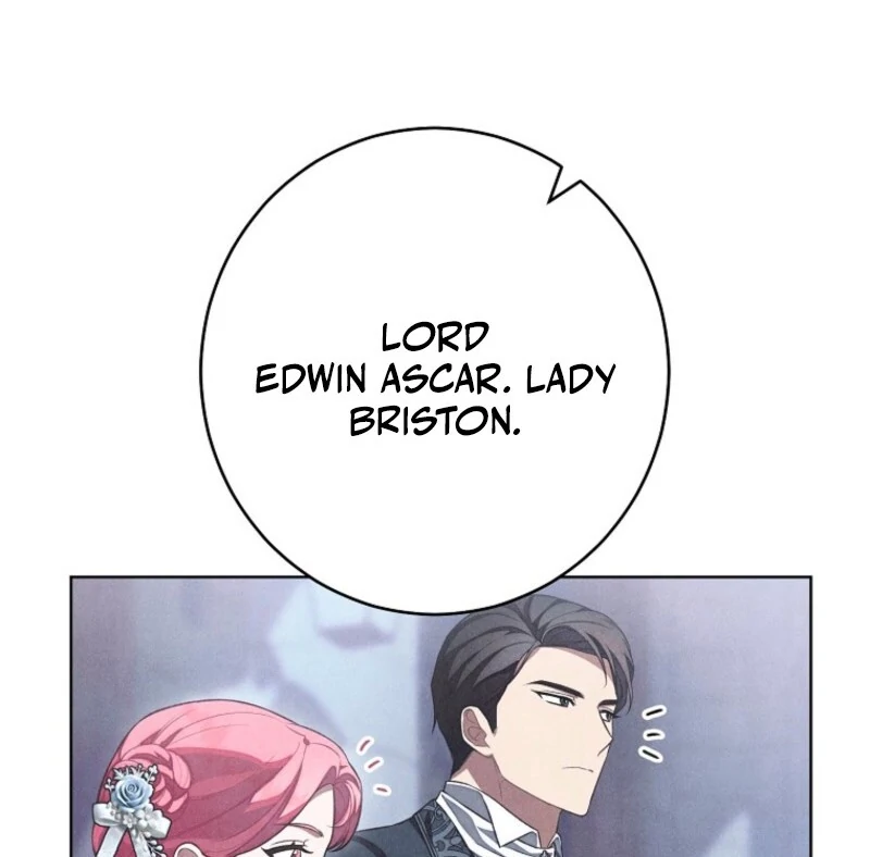 The Duke’s Obsession with His Wife Chapter 41 475 099