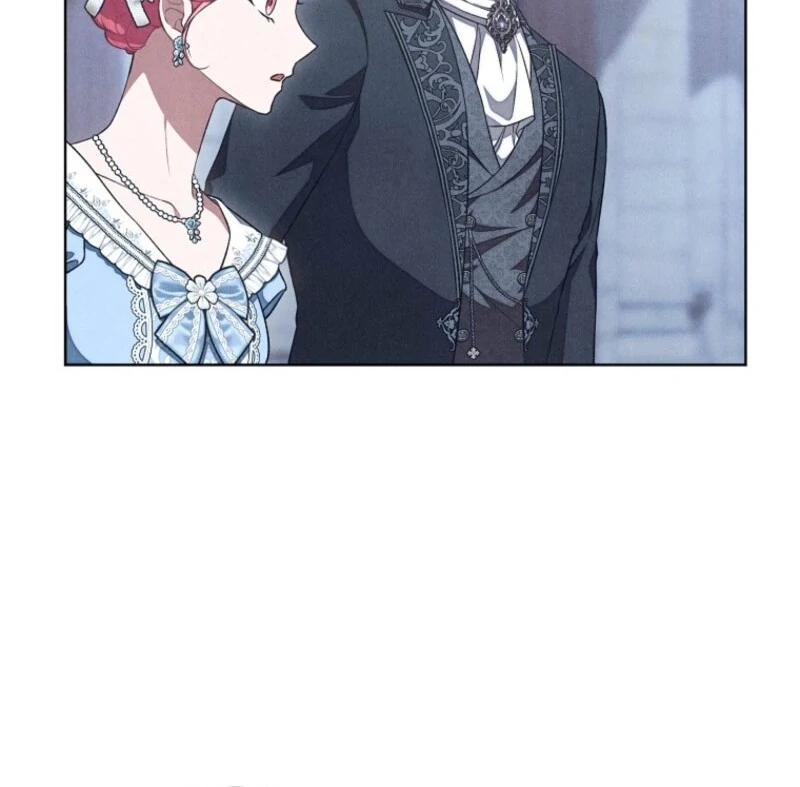 The Duke’s Obsession with His Wife Chapter 41 476 100