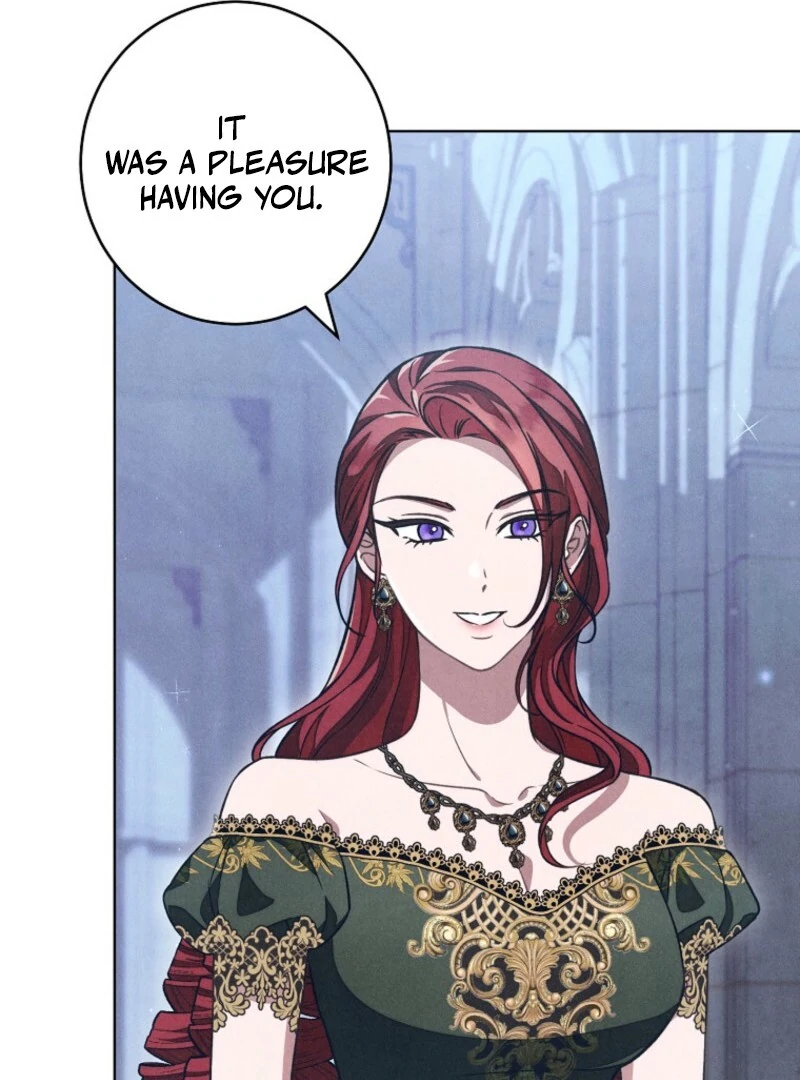 The Duke’s Obsession with His Wife Chapter 41 477 101