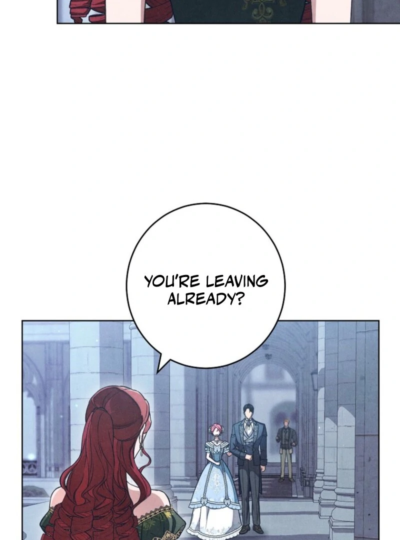 The Duke’s Obsession with His Wife Chapter 41 478 102