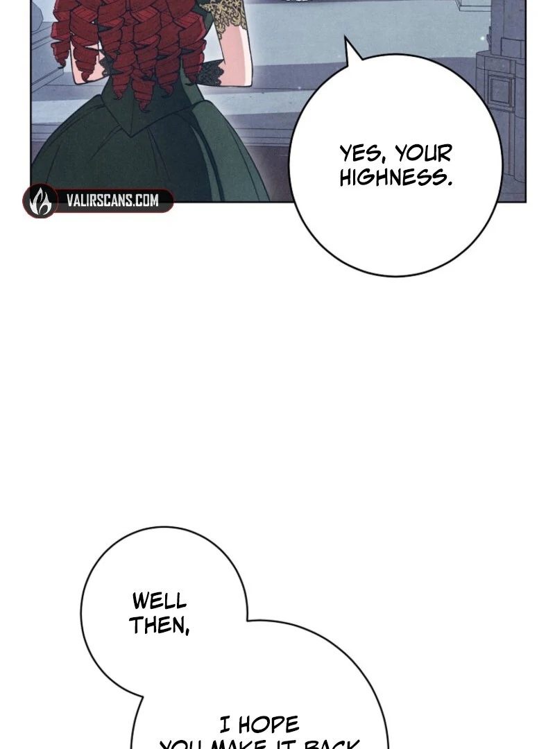 The Duke’s Obsession with His Wife Chapter 41 479 103