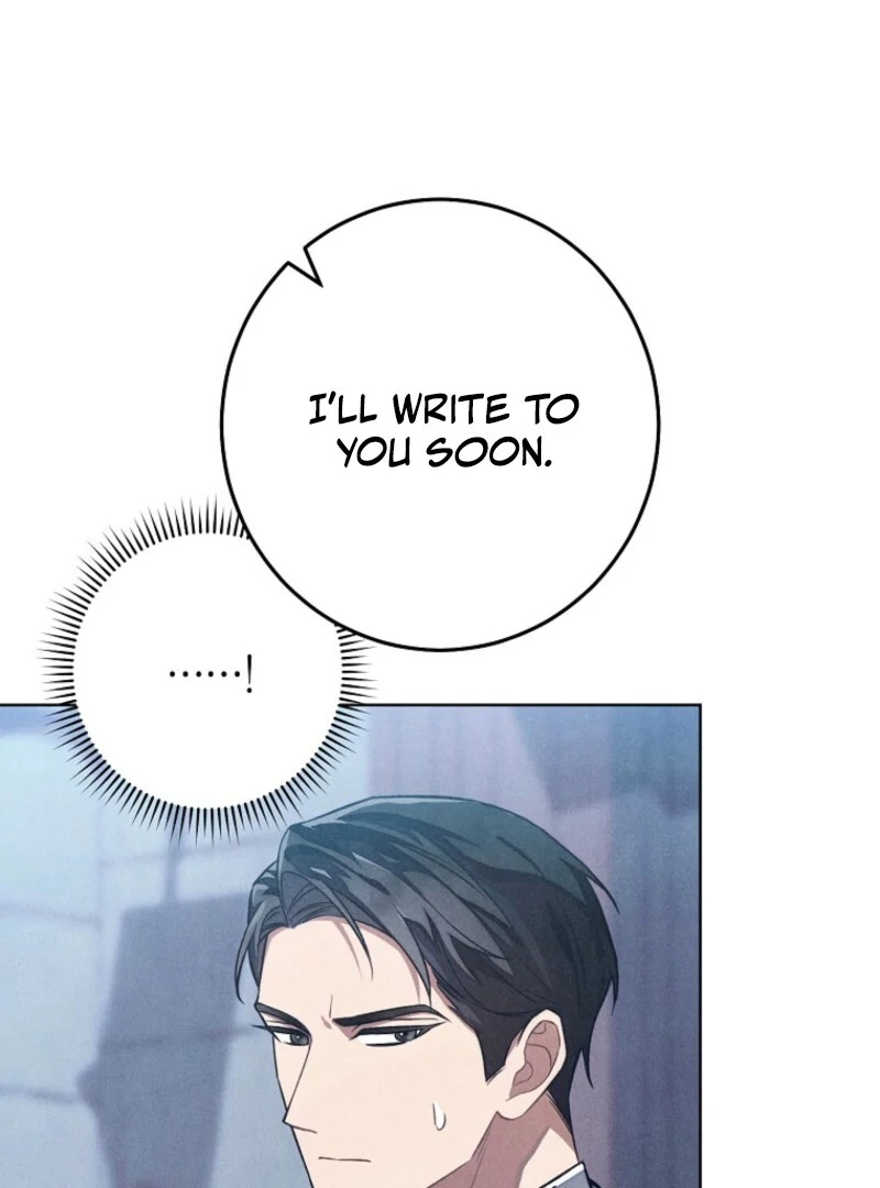 The Duke’s Obsession with His Wife Chapter 41 481 105