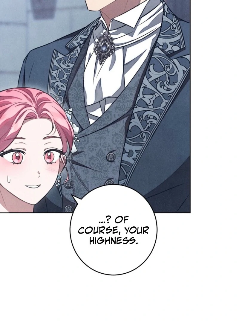 The Duke’s Obsession with His Wife Chapter 41 482 106