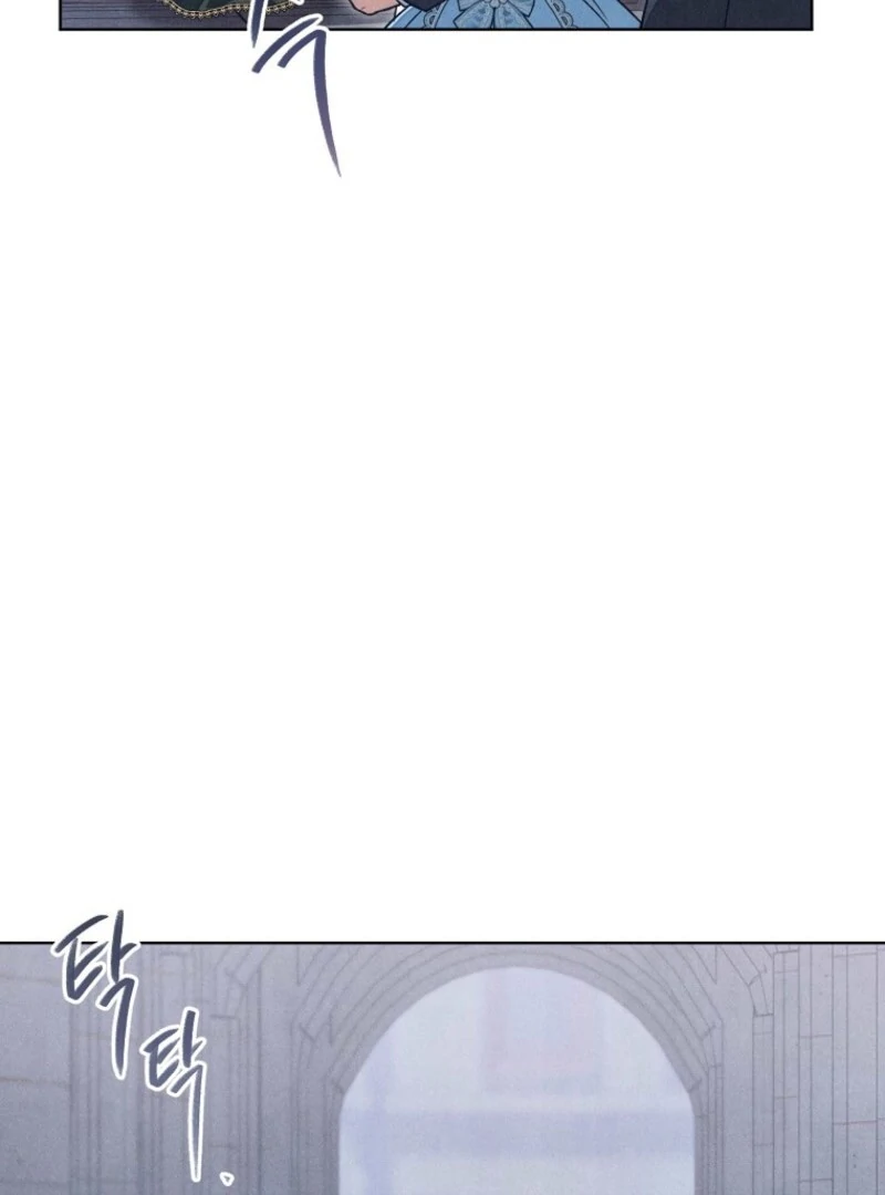 The Duke’s Obsession with His Wife Chapter 41 484 108