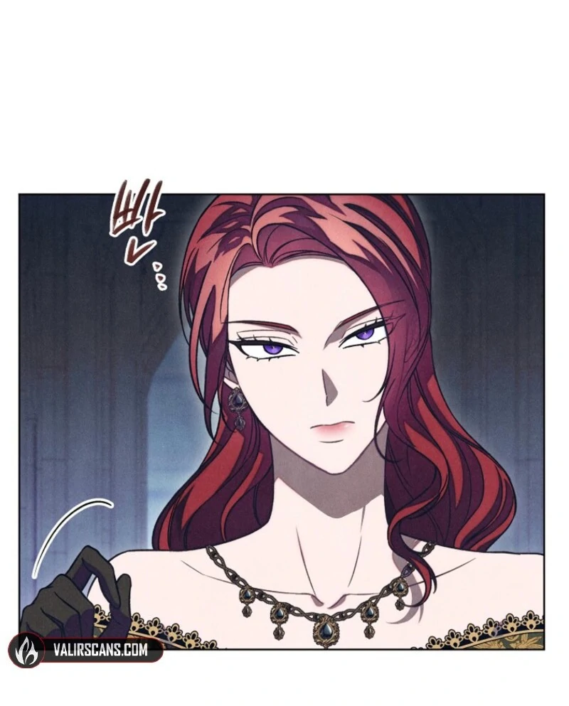 The Duke’s Obsession with His Wife Chapter 41 486 110