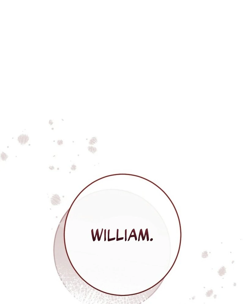 The Duke’s Obsession with His Wife Chapter 41 487 111