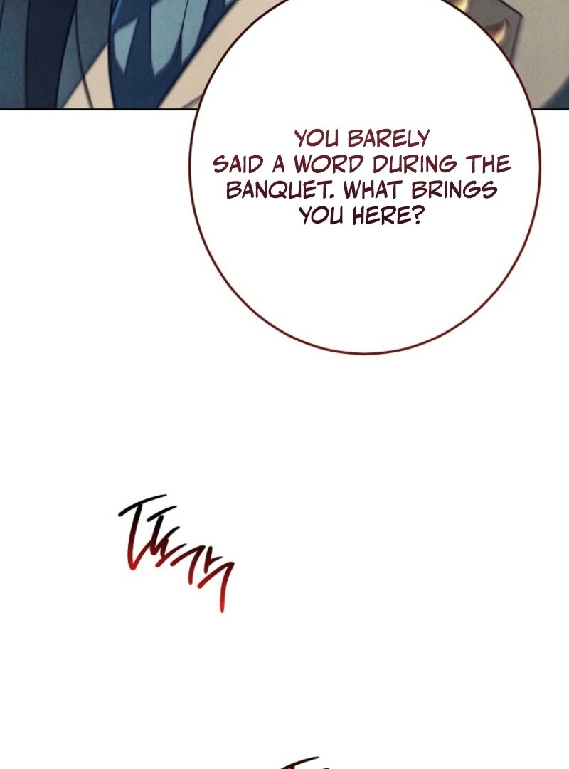 The Duke’s Obsession with His Wife Chapter 41 489 113