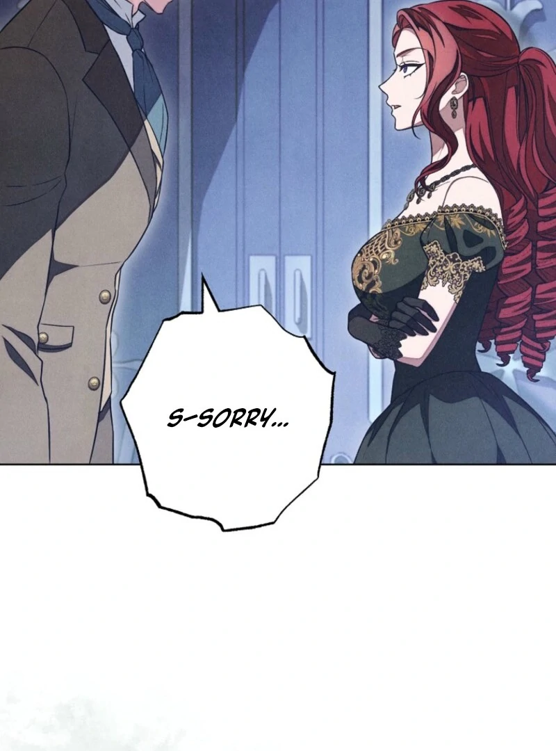 The Duke’s Obsession with His Wife Chapter 41 491 115