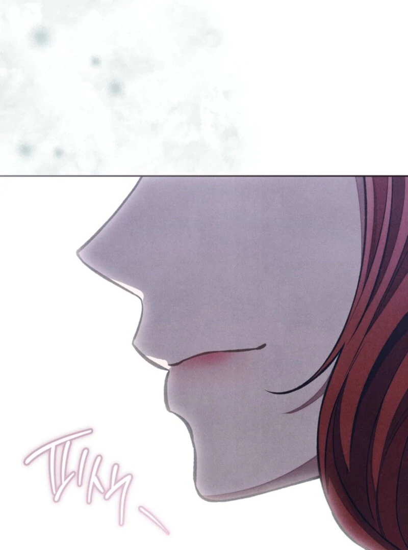 The Duke’s Obsession with His Wife Chapter 41 492 116