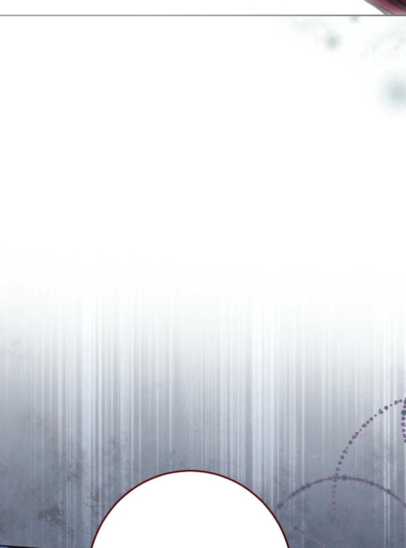 The Duke’s Obsession with His Wife Chapter 41 493 117