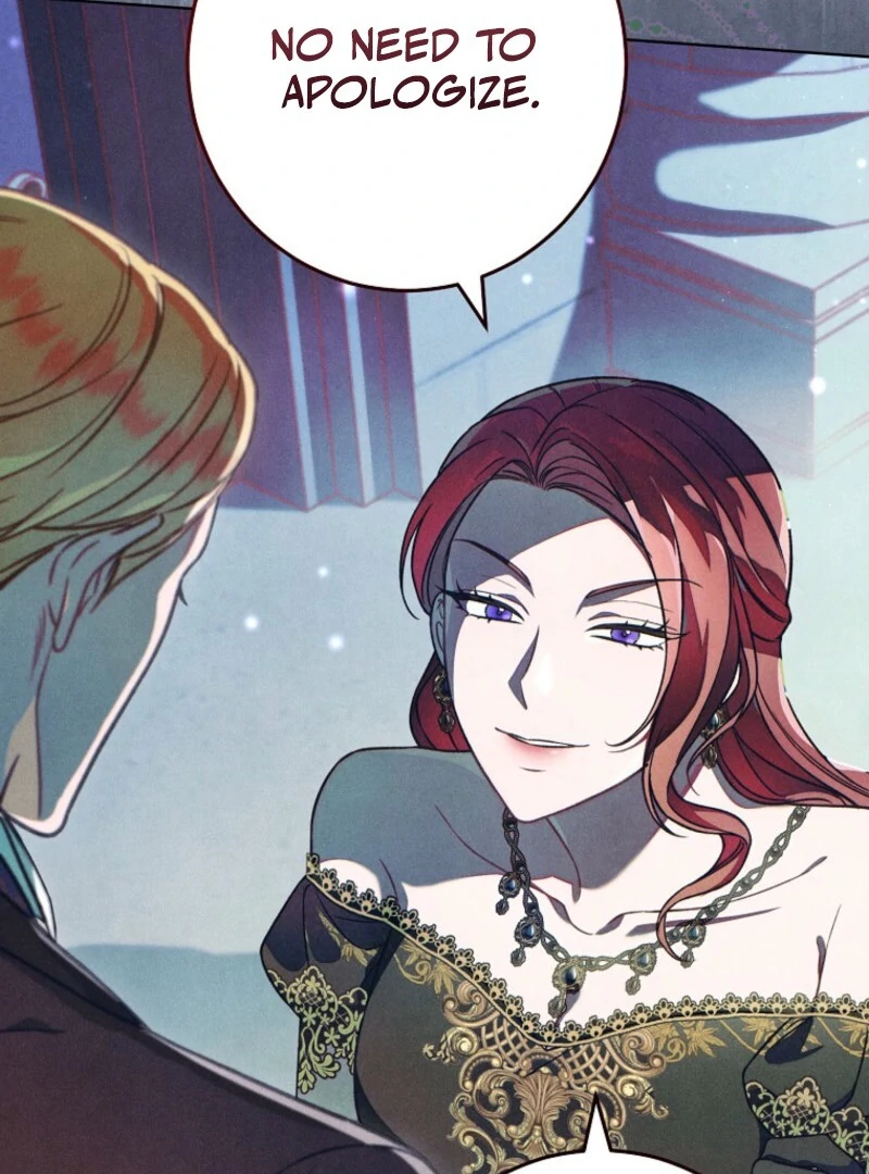 The Duke’s Obsession with His Wife Chapter 41 494 118