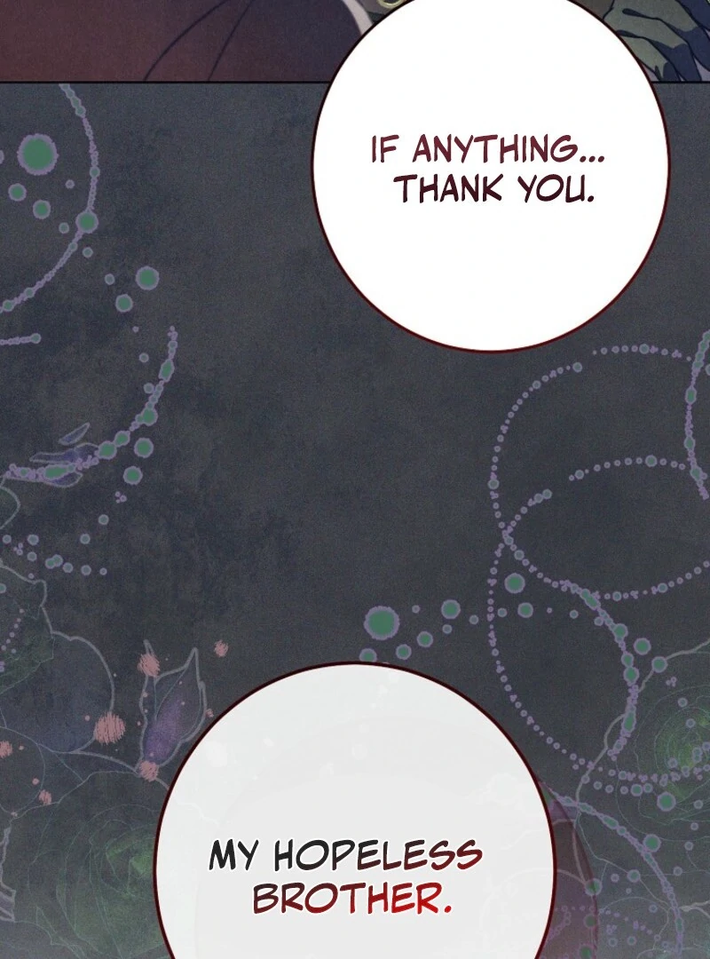 The Duke’s Obsession with His Wife Chapter 41 495 119